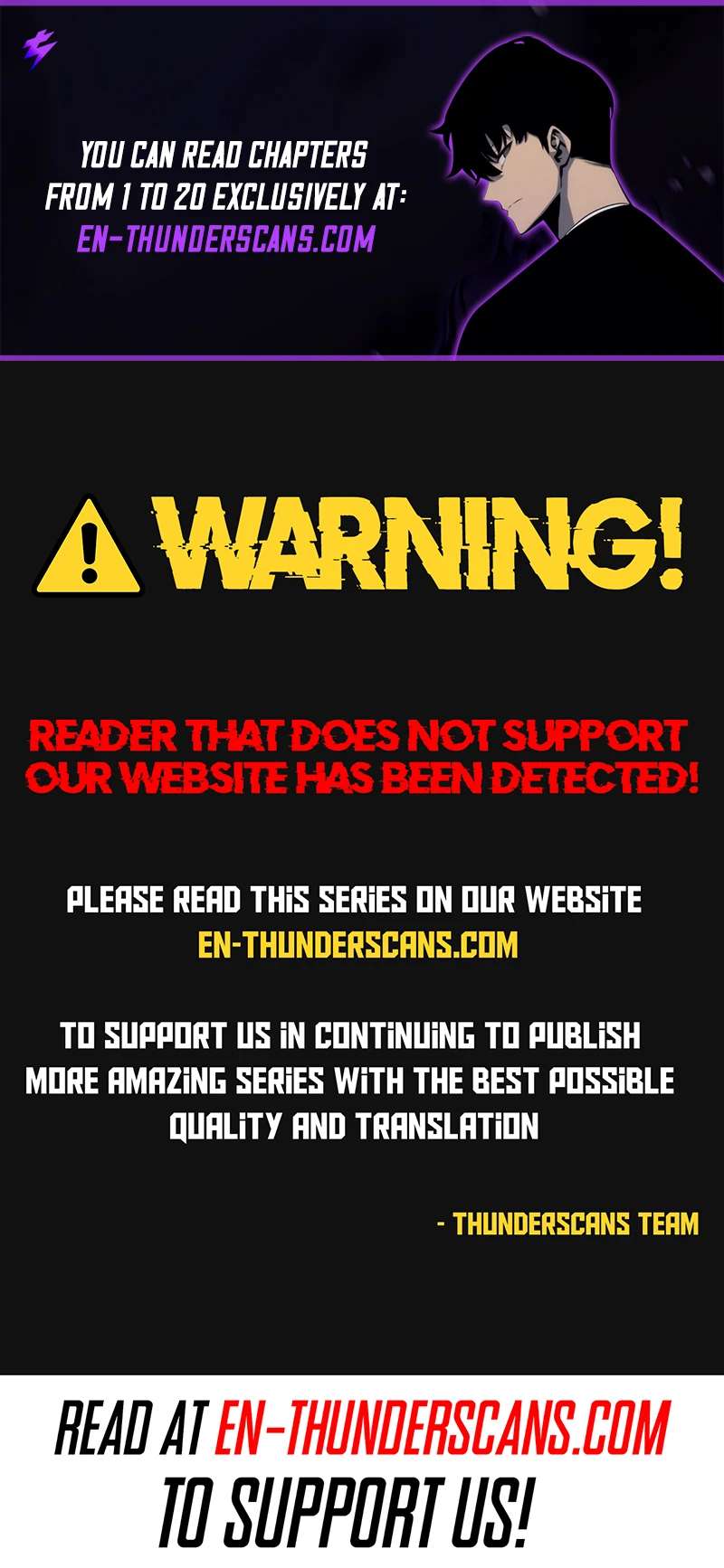 Veteran of the Apocalypse Chapter 4 71 01