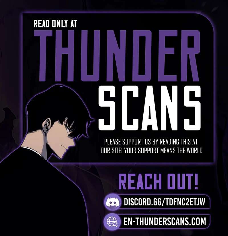 Veteran of the Apocalypse Chapter 4 91 21