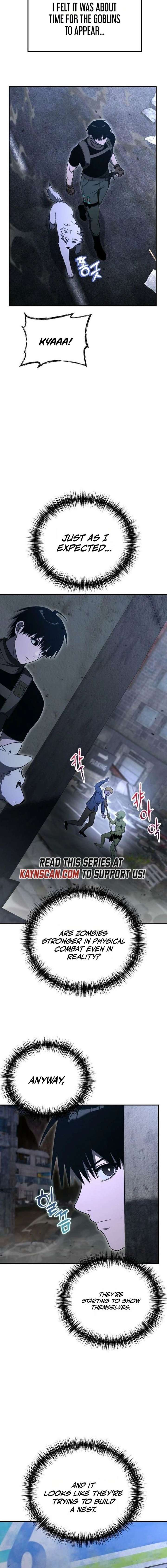 ch 41 10