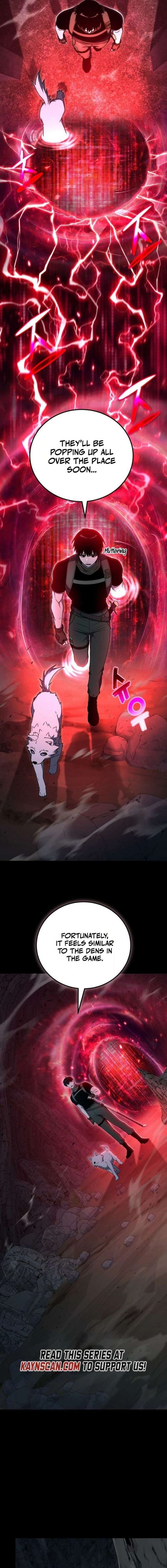 ch 41 13