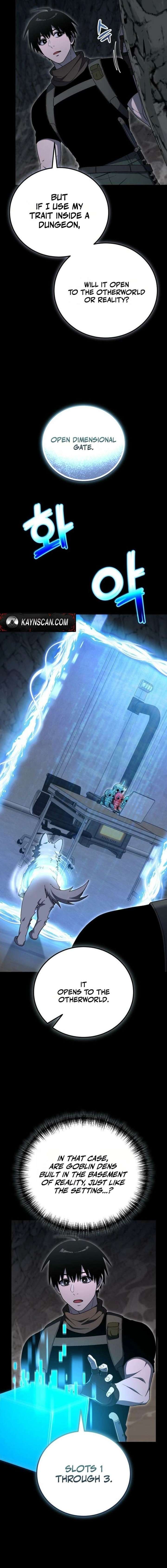 ch 41 14