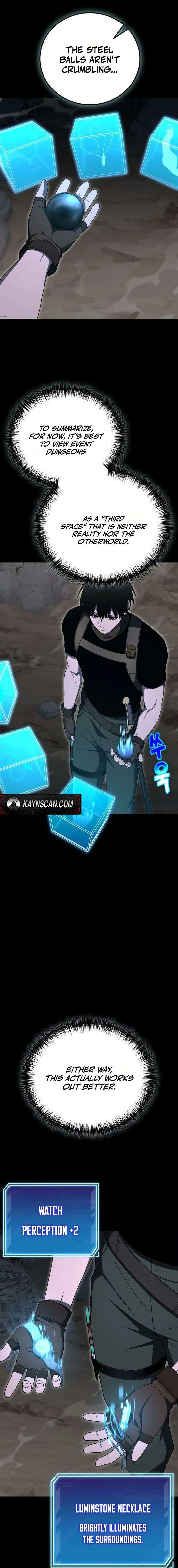 ch 41 15