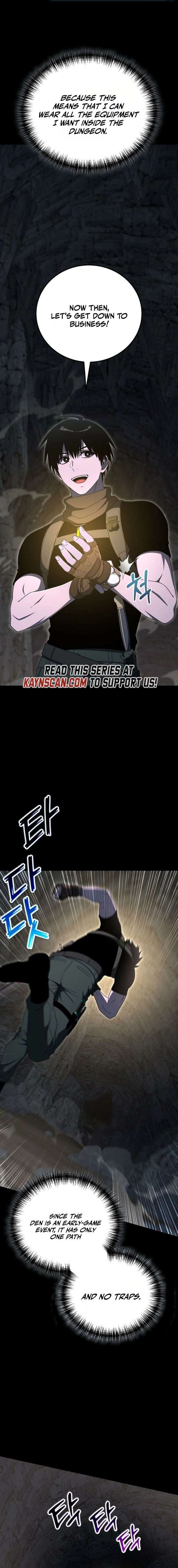ch 41 16