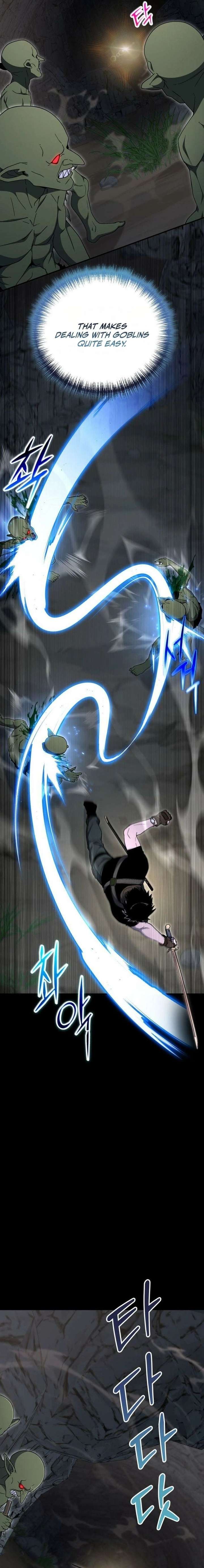ch 41 17