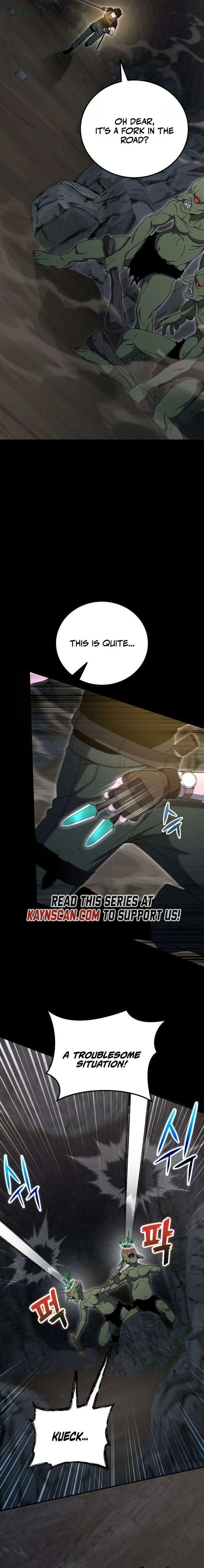 ch 41 18