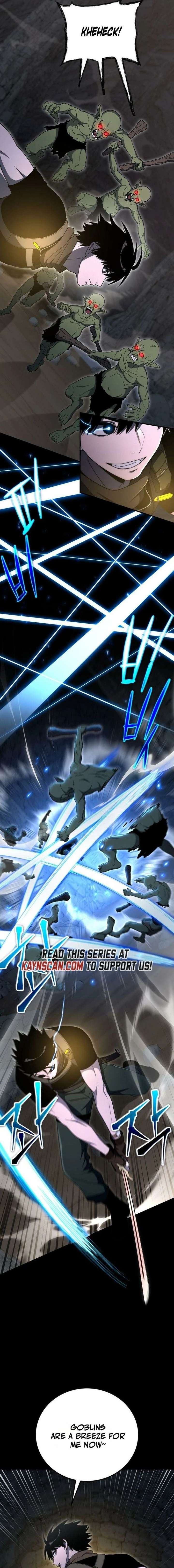 ch 41 19