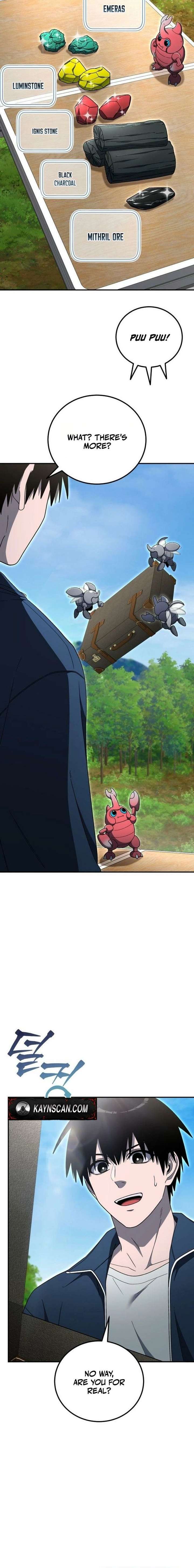 ch 41 2