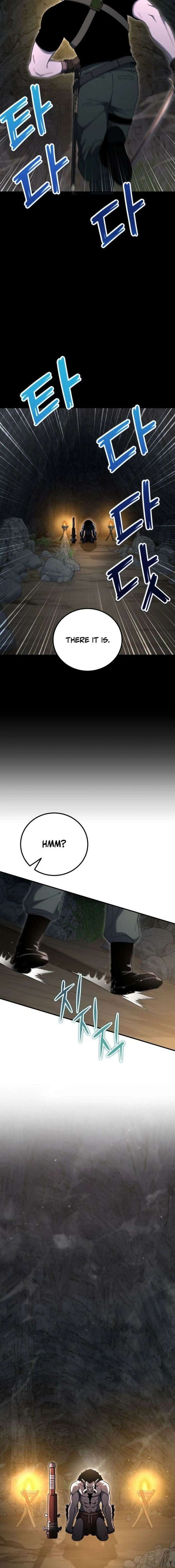ch 41 20