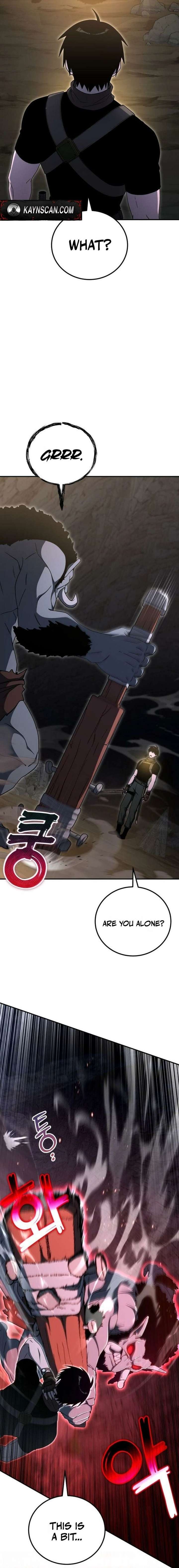 ch 41 21