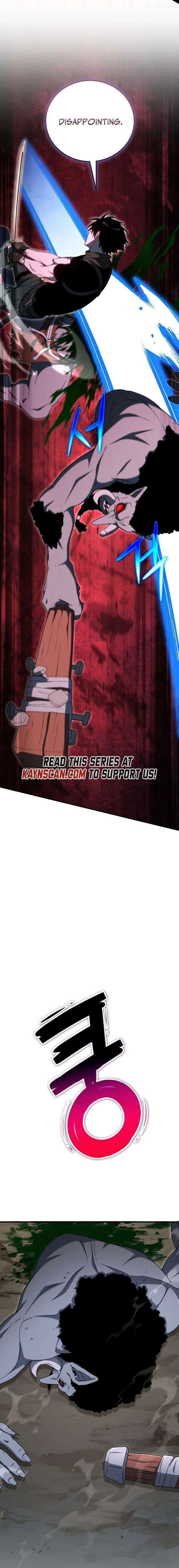 ch 41 22