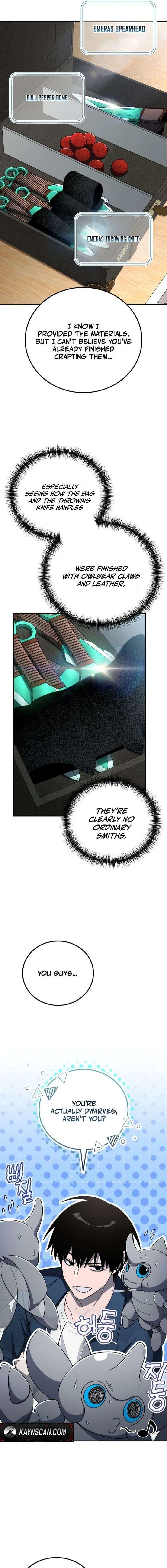 ch 41 3