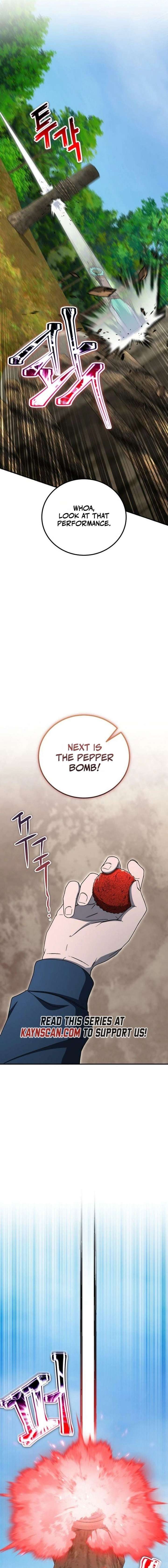 ch 41 5