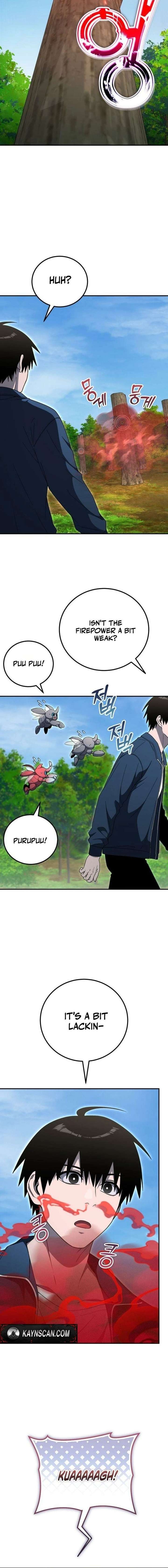 ch 41 6