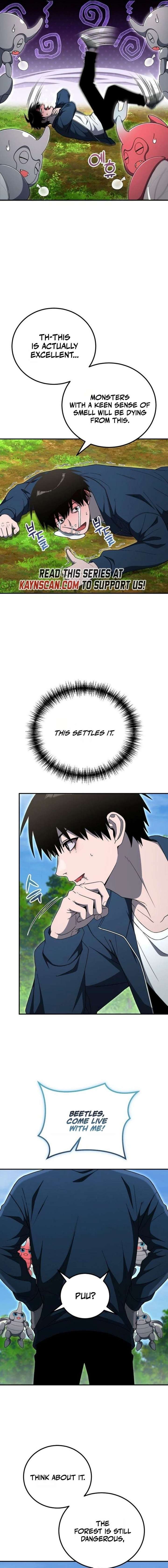 ch 41 7