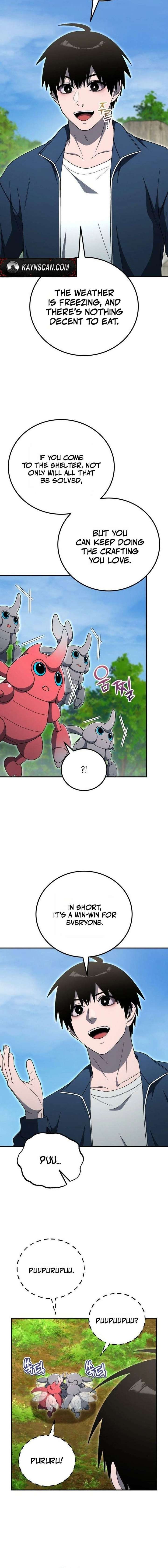 ch 41 8
