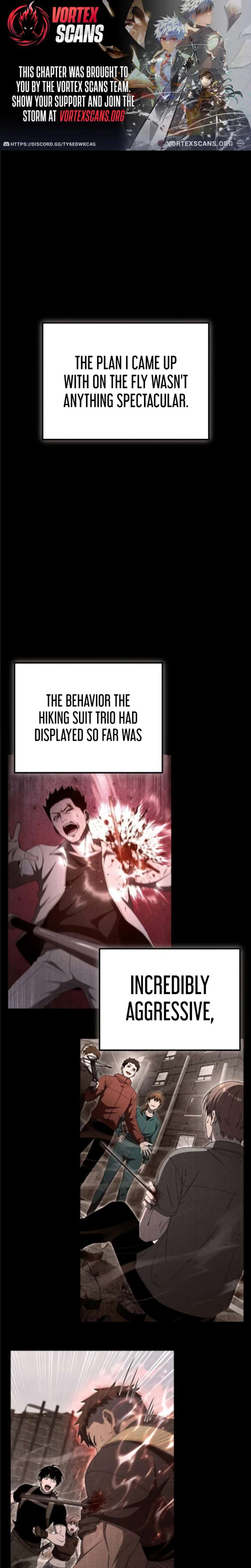 ch 42 1