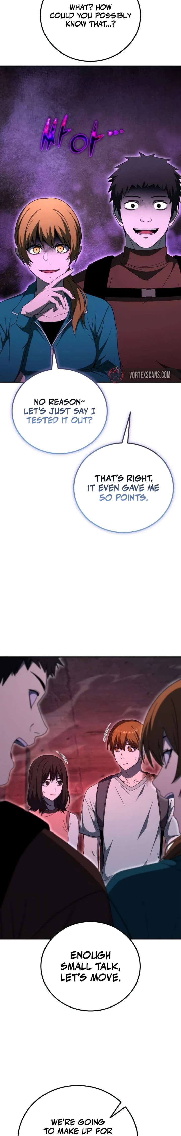 ch 42 10
