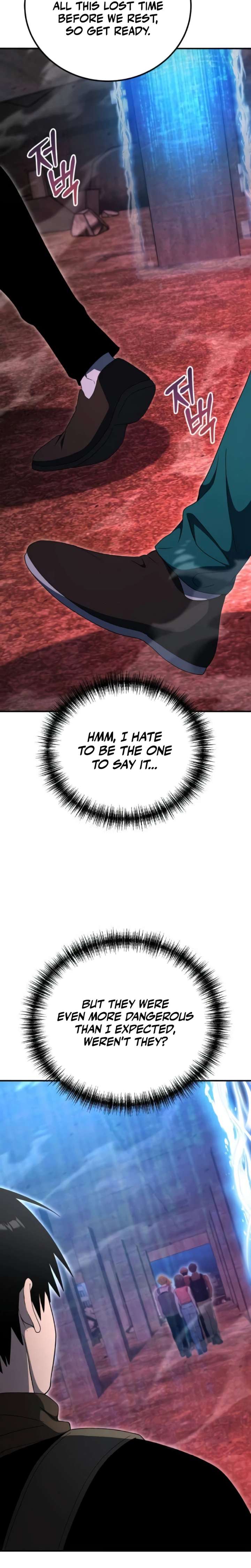 ch 42 11