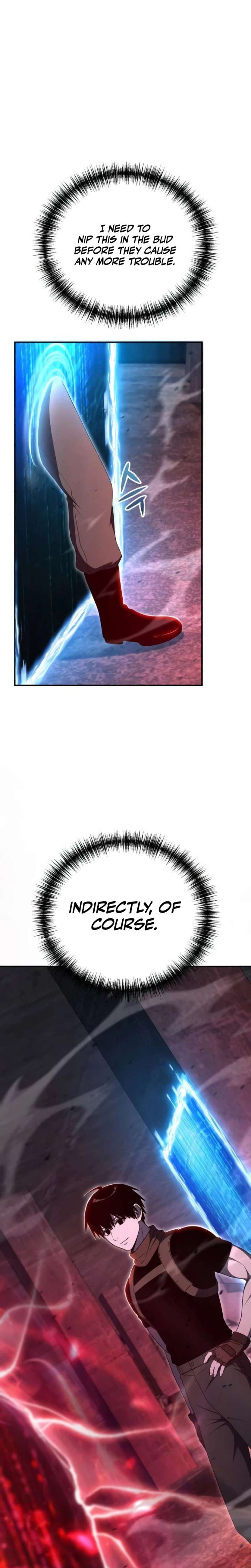 ch 42 12