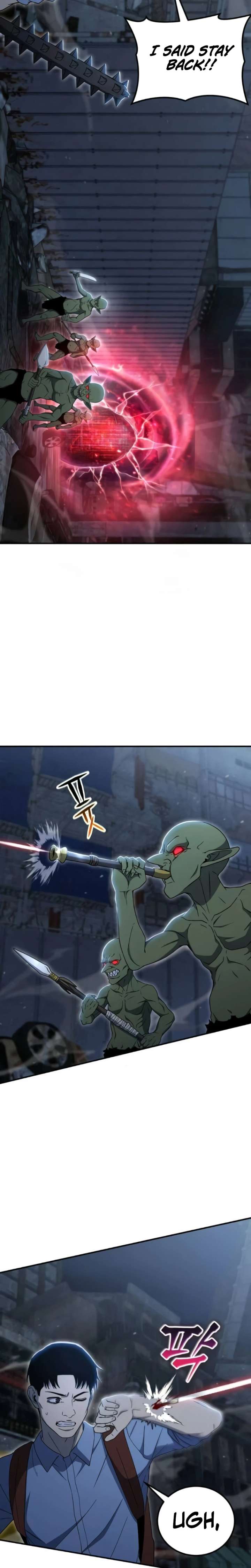 ch 42 14