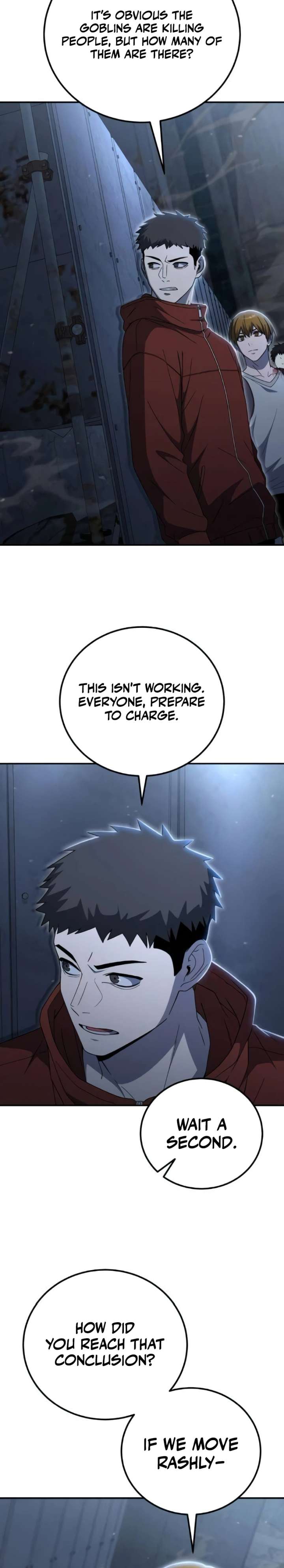 ch 42 16