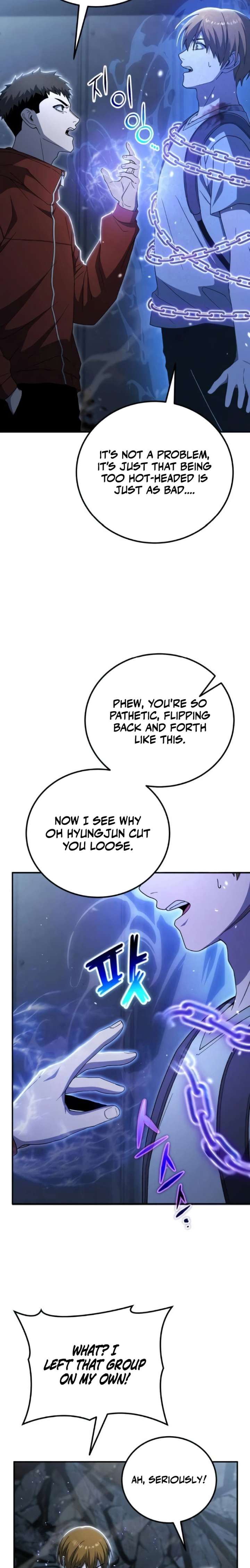 ch 42 18
