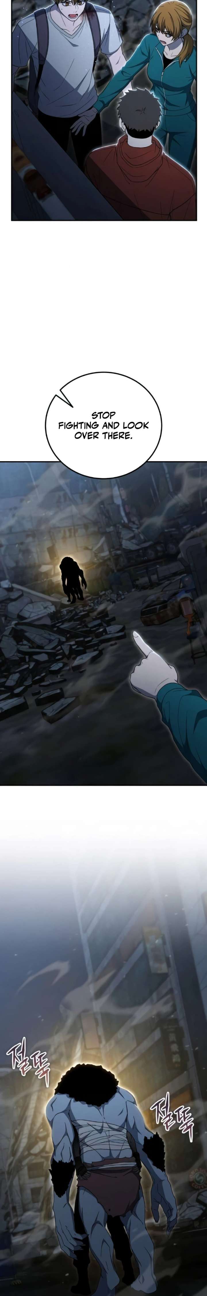 ch 42 19