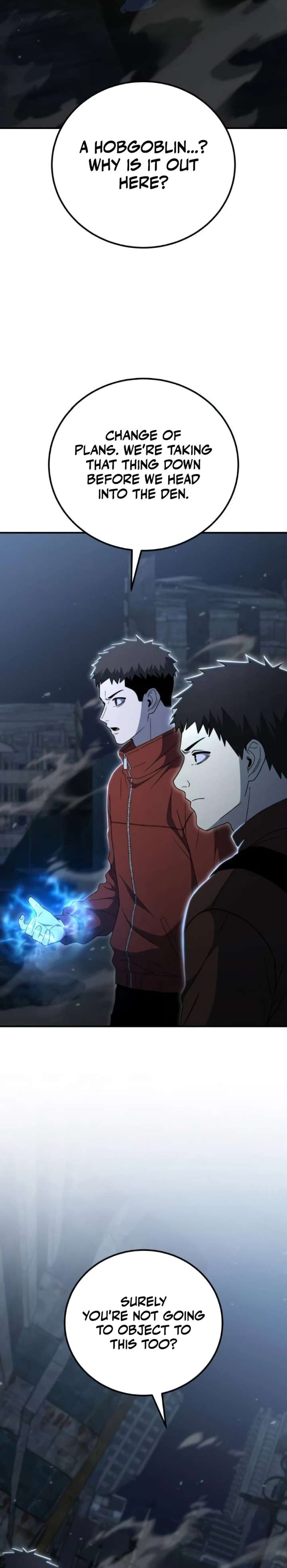 ch 42 20