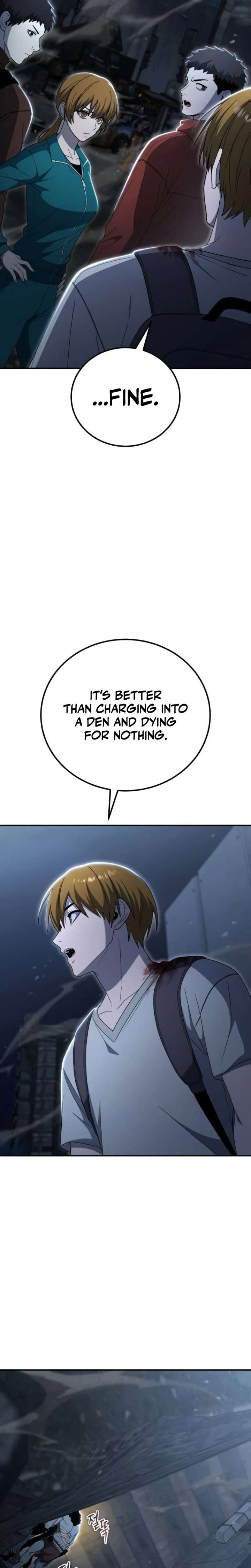 ch 42 21