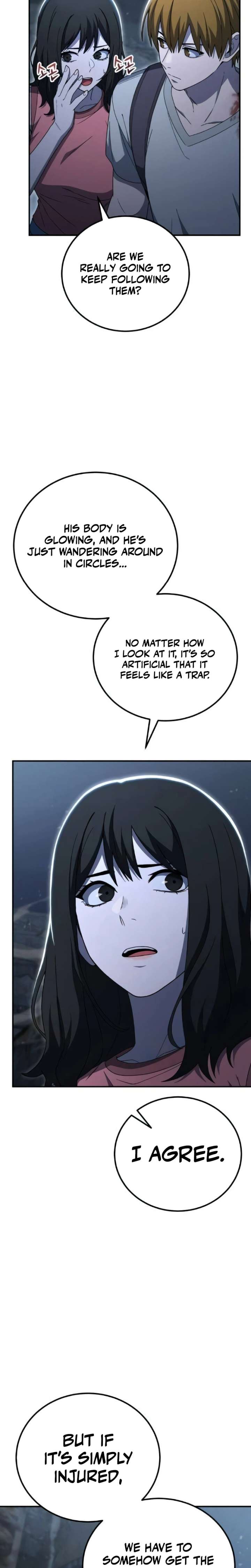 ch 42 23