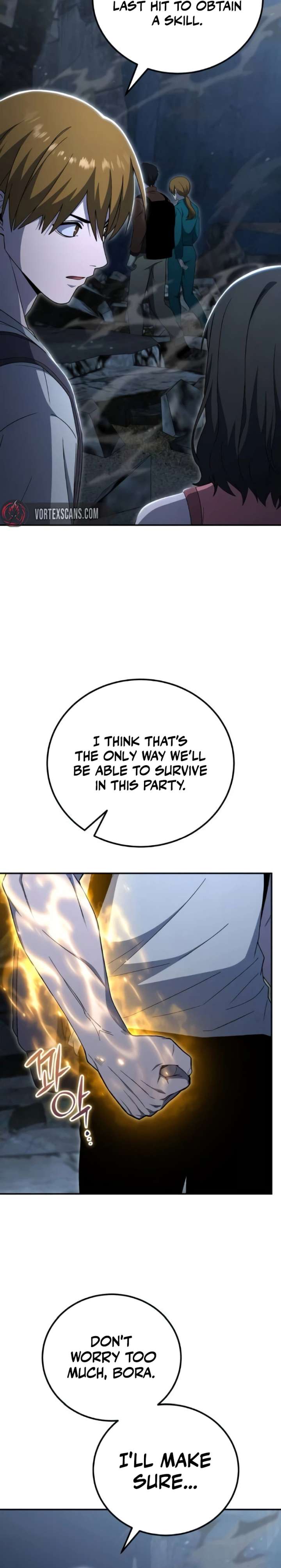 ch 42 24