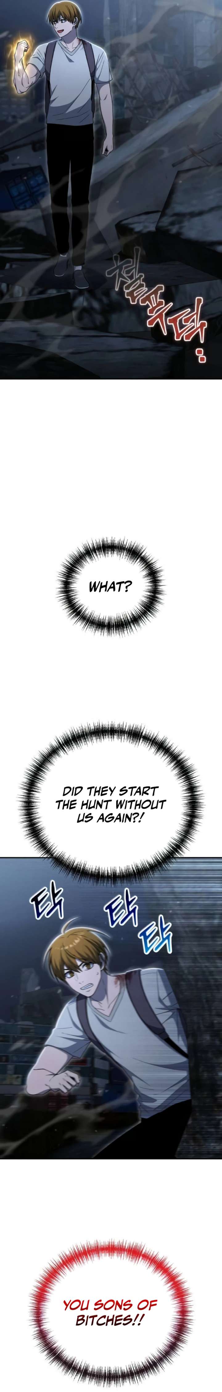ch 42 25