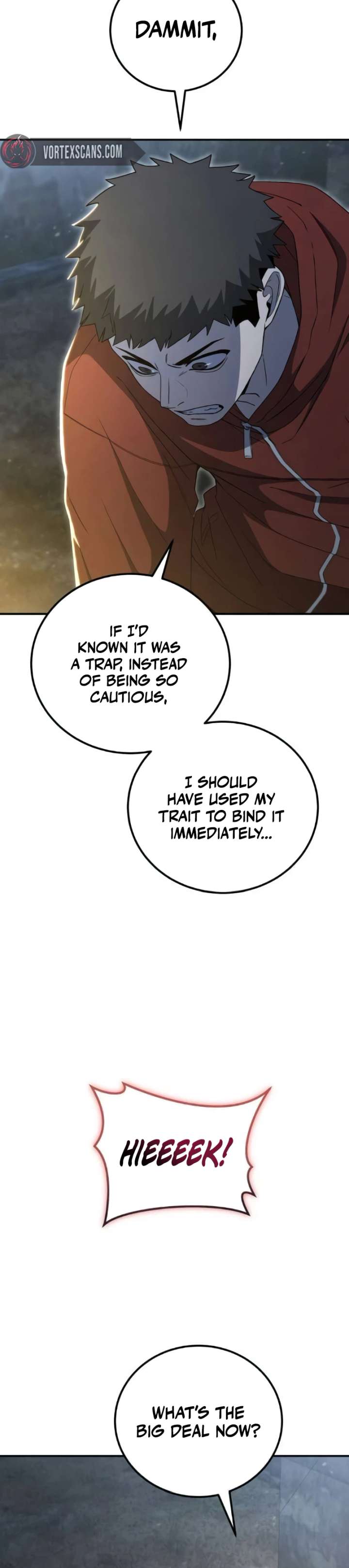 ch 42 28