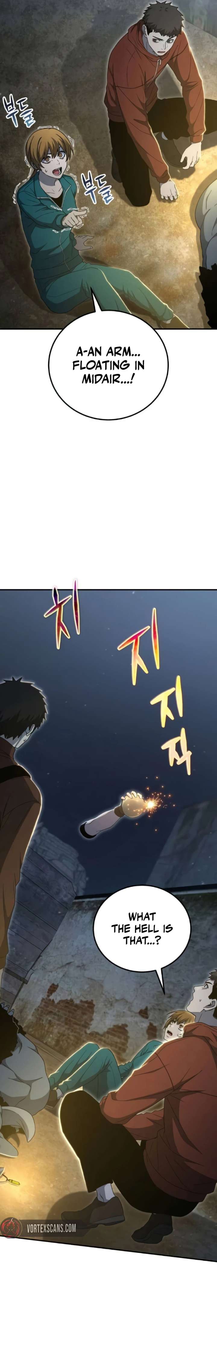 ch 42 29