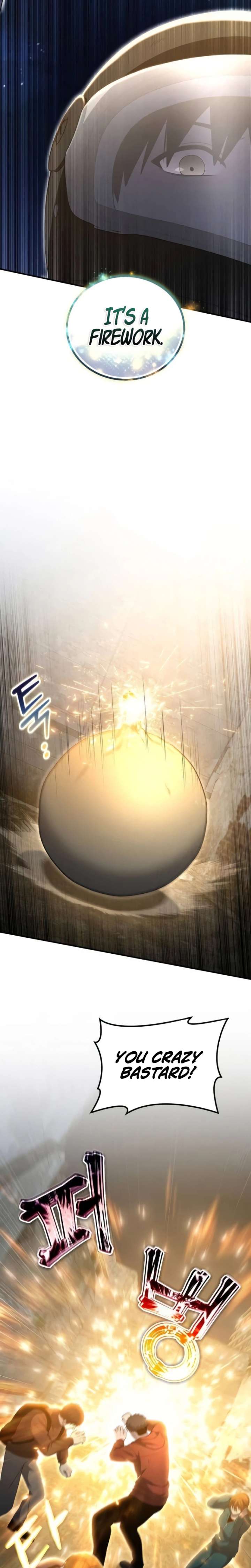 ch 42 31