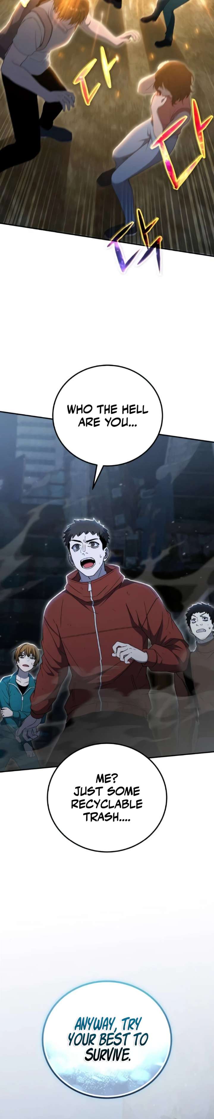 ch 42 32