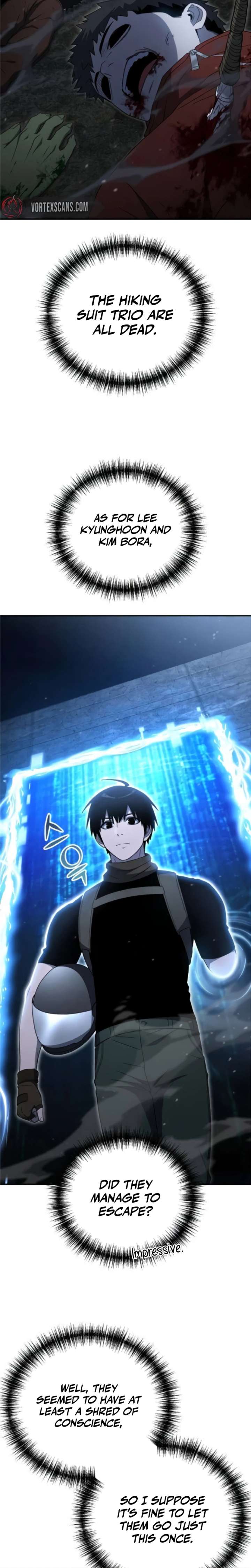 ch 42 35