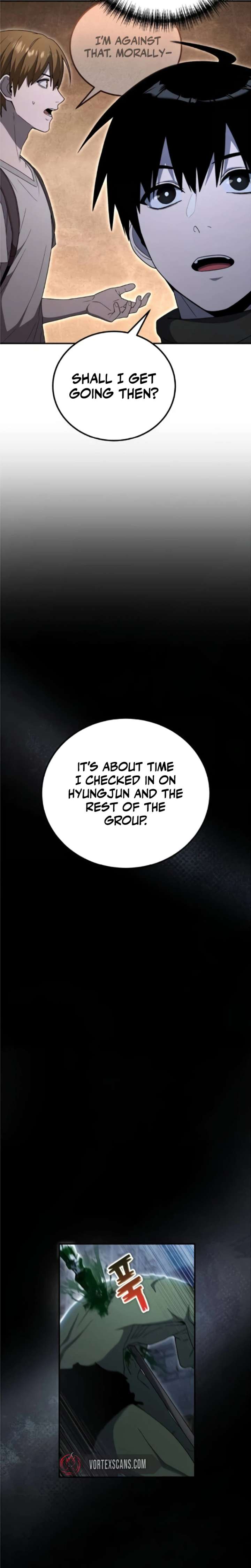 ch 42 36