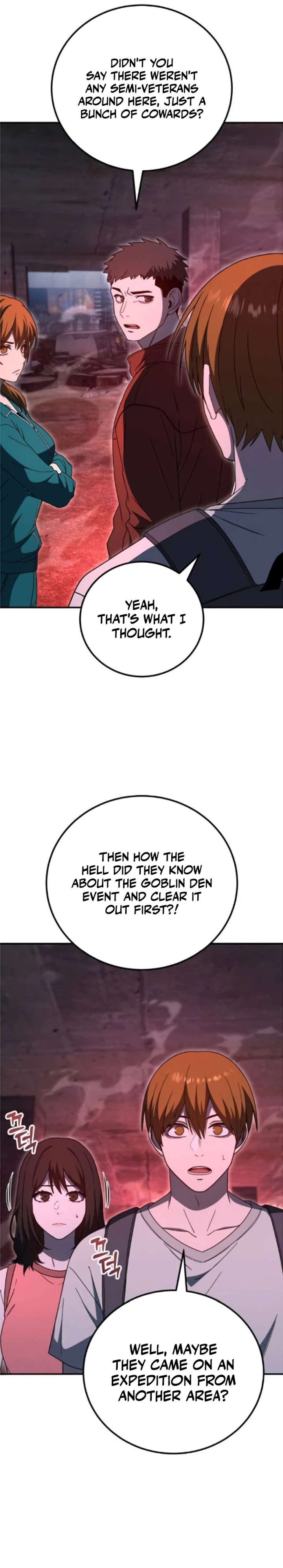 ch 42 4
