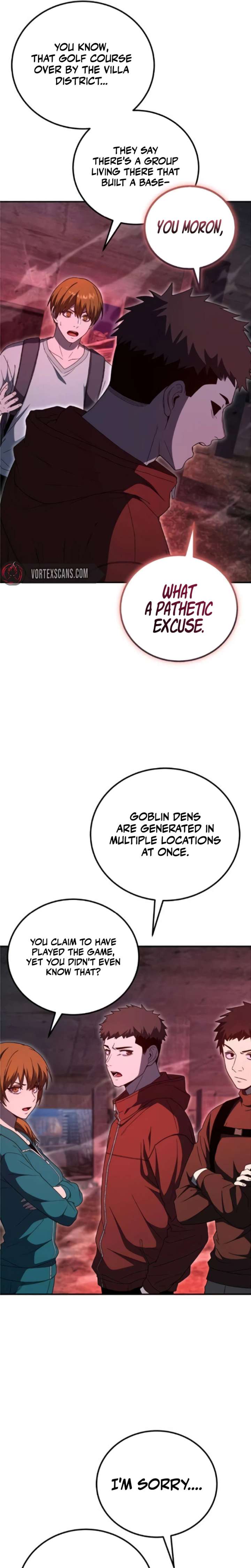 ch 42 5