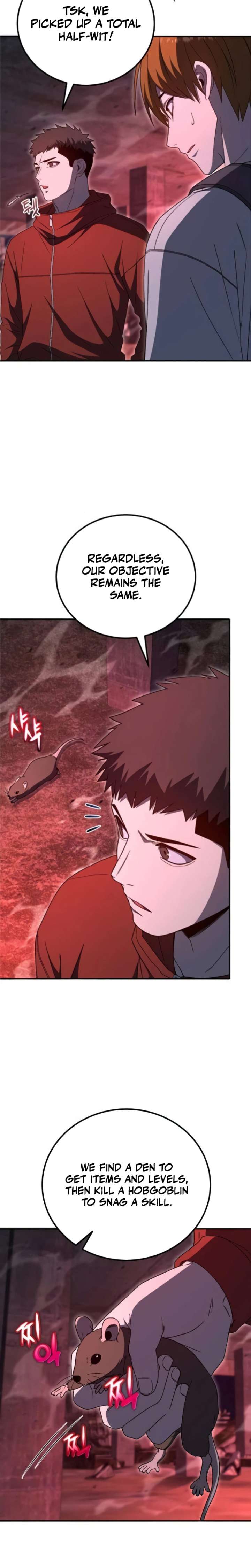 ch 42 6
