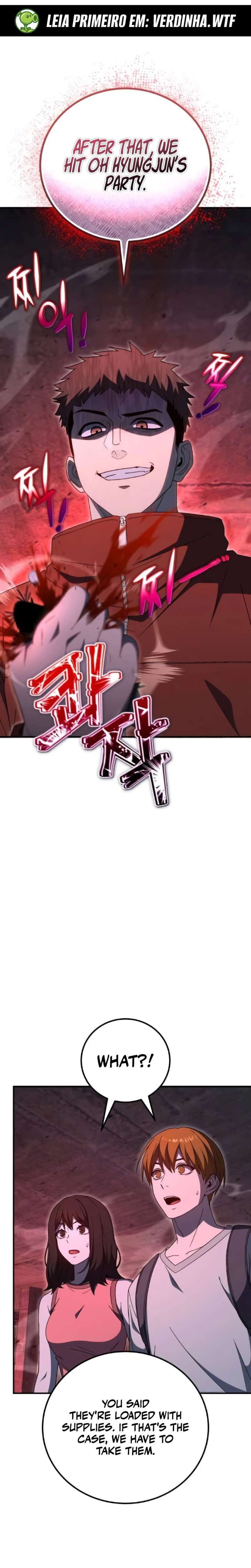 ch 42 7