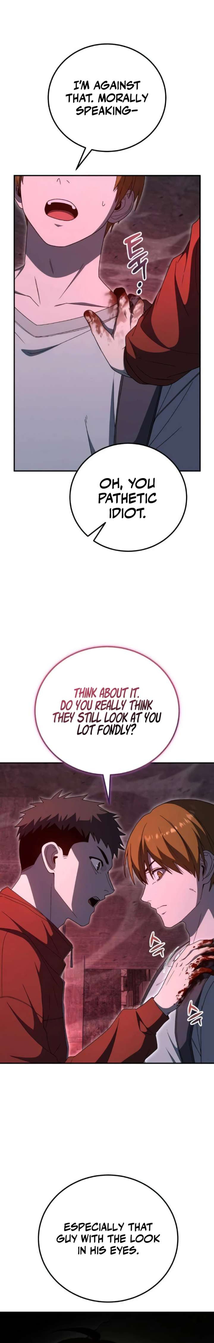 ch 42 8