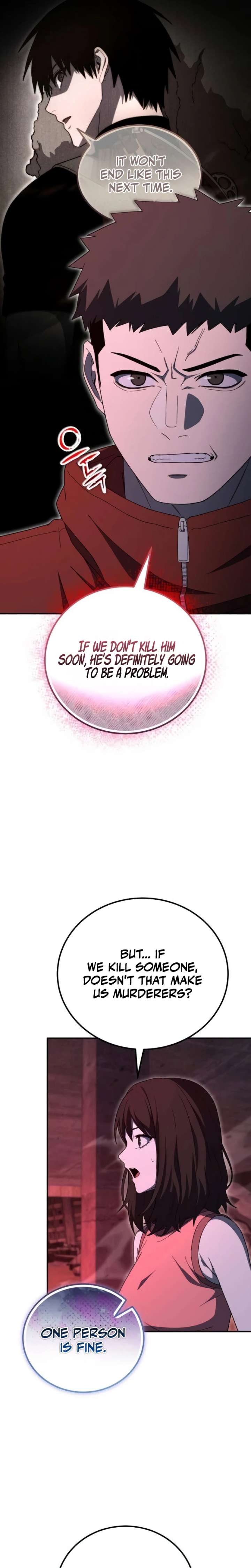 ch 42 9