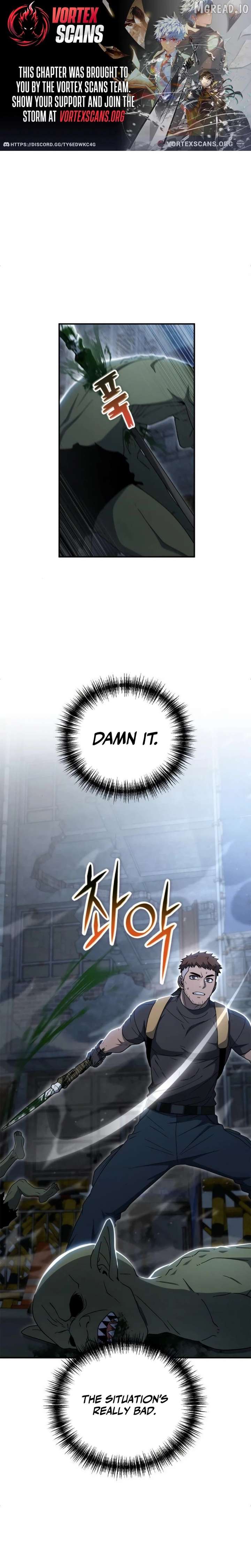 ch 43 1