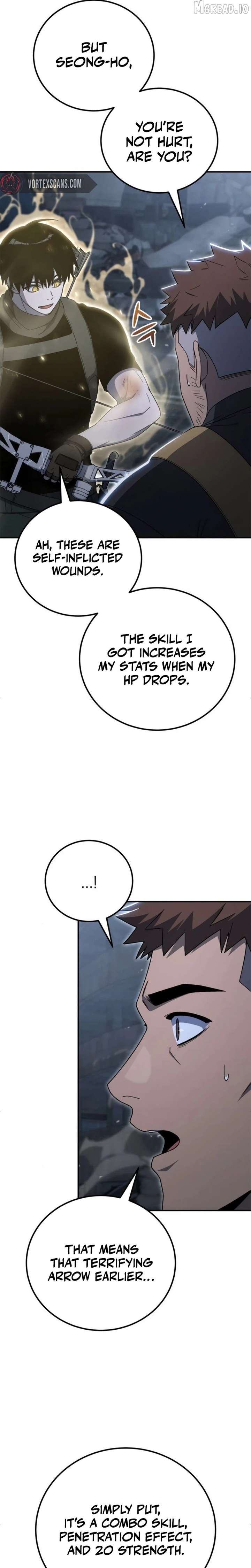 ch 43 10
