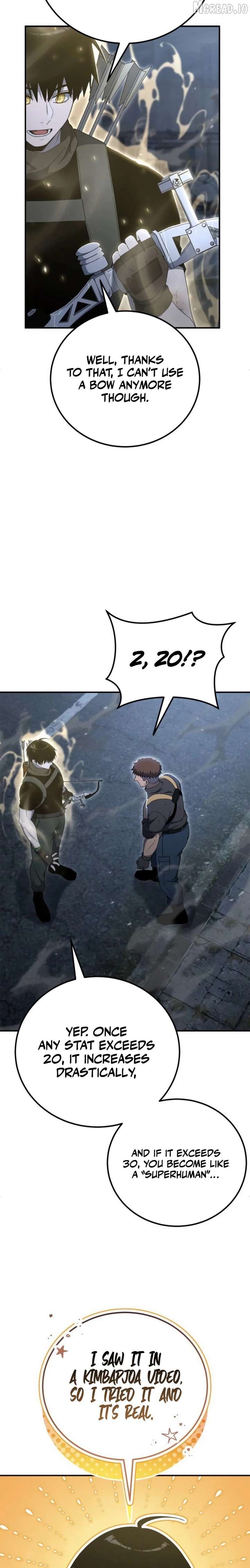ch 43 11