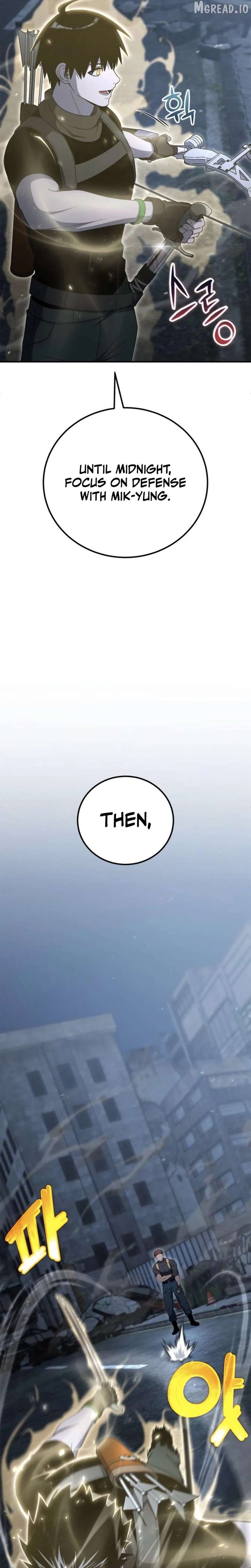 ch 43 13