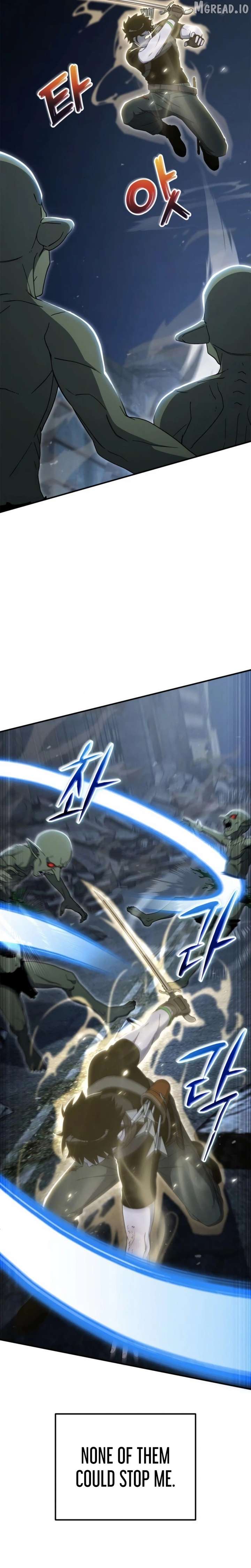 ch 43 16