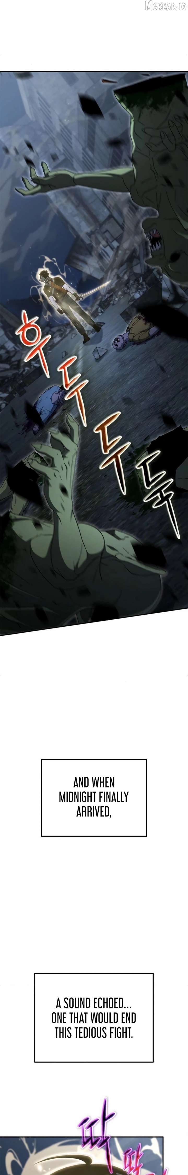 ch 43 17